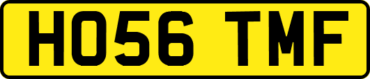 HO56TMF
