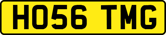 HO56TMG