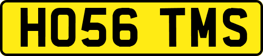 HO56TMS