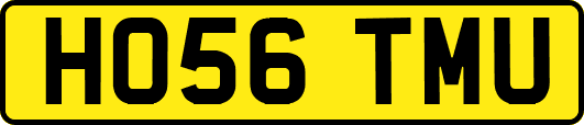 HO56TMU