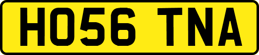HO56TNA