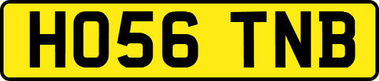 HO56TNB