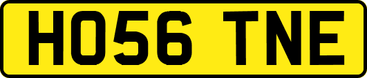 HO56TNE
