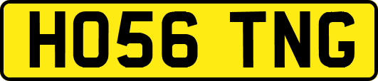 HO56TNG