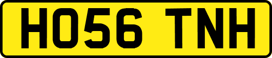 HO56TNH