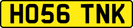 HO56TNK