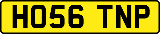 HO56TNP