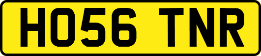 HO56TNR