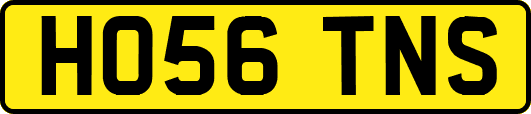 HO56TNS
