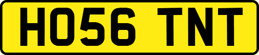 HO56TNT
