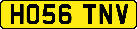 HO56TNV