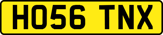 HO56TNX