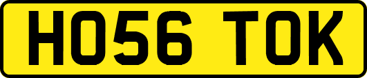 HO56TOK