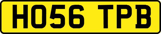 HO56TPB