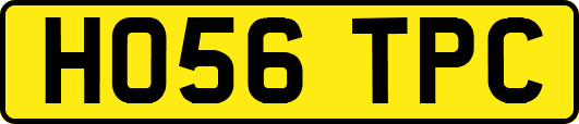 HO56TPC