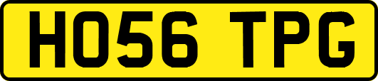 HO56TPG