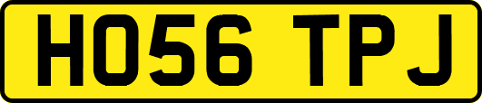 HO56TPJ