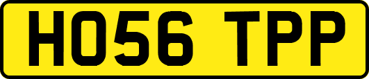 HO56TPP