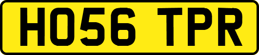 HO56TPR