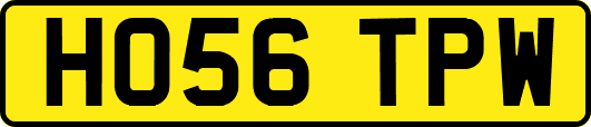 HO56TPW