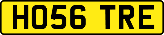 HO56TRE