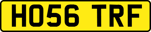 HO56TRF