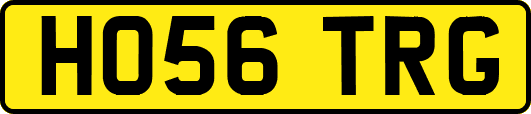HO56TRG