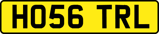 HO56TRL