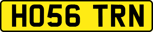 HO56TRN