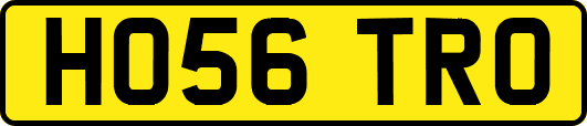 HO56TRO