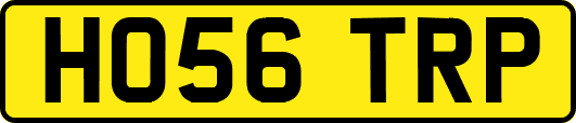 HO56TRP