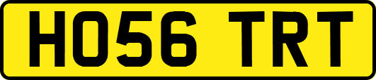 HO56TRT