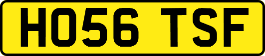 HO56TSF