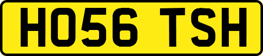 HO56TSH