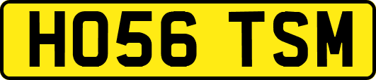 HO56TSM
