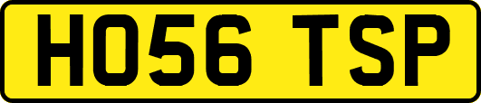 HO56TSP
