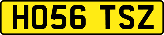 HO56TSZ