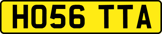 HO56TTA