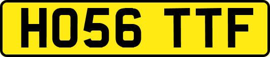 HO56TTF