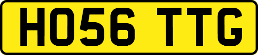 HO56TTG