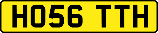 HO56TTH