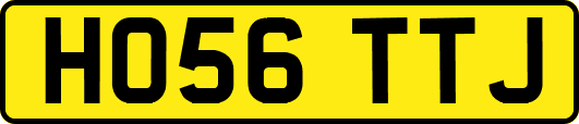 HO56TTJ