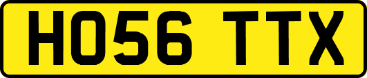 HO56TTX