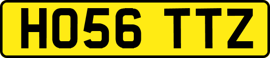 HO56TTZ