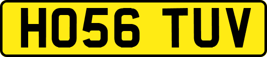 HO56TUV