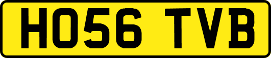 HO56TVB