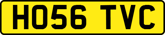 HO56TVC