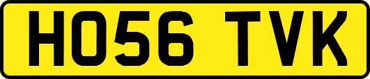 HO56TVK