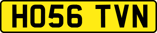 HO56TVN