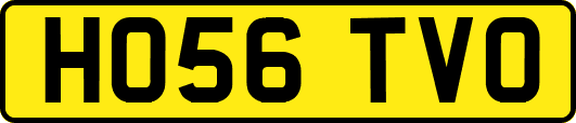 HO56TVO